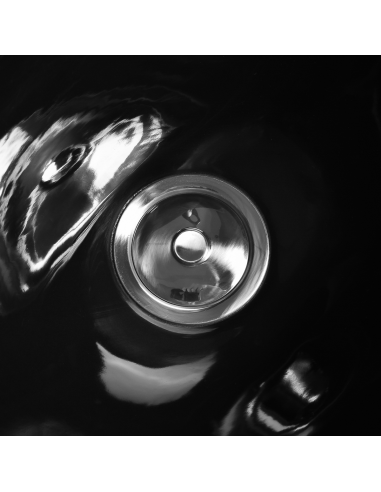 Gabbiano myjnia fryzjerska Mataro...