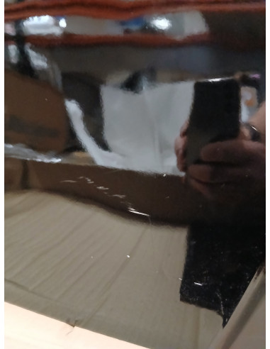 Gabbiano myjnia fryzjerska Mataro...