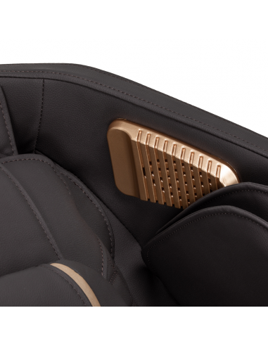 Sakura fotel masujący Classic 306A...