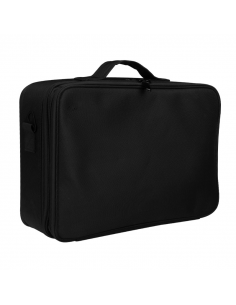 Kuferek Champion Big Case