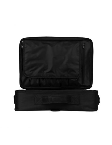 Kuferek Champion Big Case