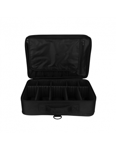 Kuferek Champion Big Case