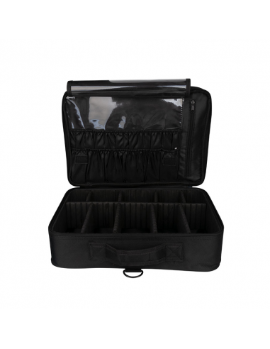 Kuferek Champion Big Case