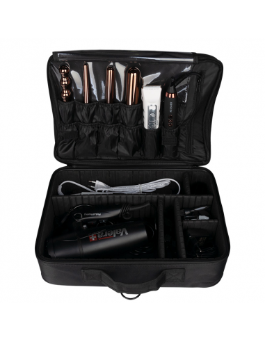 Kuferek Champion Big Case