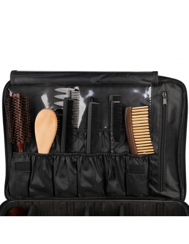 Kuferek Champion Big Case