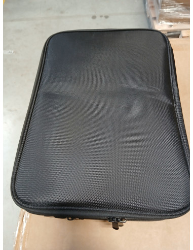 Kuferek Champion Big Case