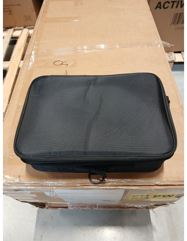 Kuferek Champion Big Case