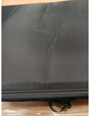 Kuferek Champion Big Case