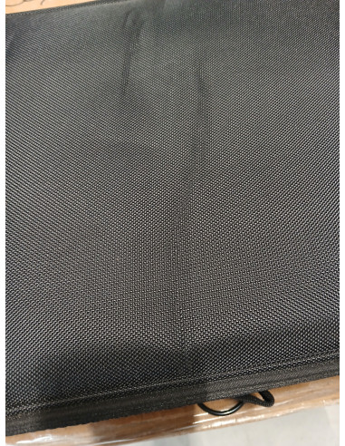 Kuferek Champion Big Case