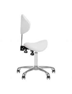 Taboret kosmetyczny 1004... 2