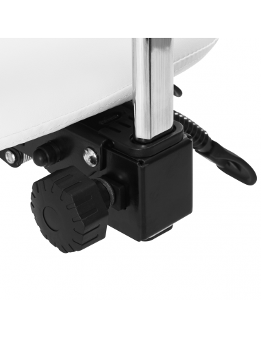 Taboret kosmetyczny 1004 Giovanni...