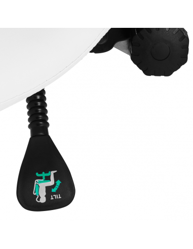 Taboret kosmetyczny 1004 Giovanni...