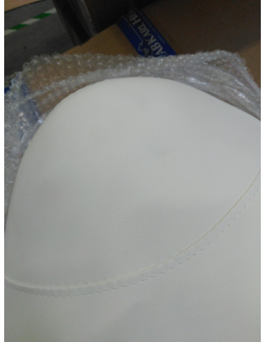 Taboret kosmetyczny 1004 Giovanni...