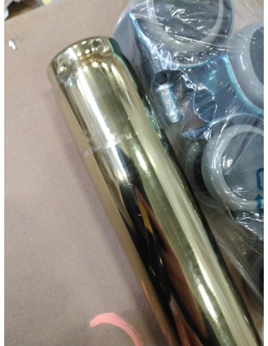 Taboret kosmetyczny 1004 Giovanni...