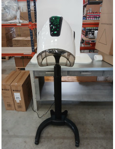 Suszarka stojąca 1903D...