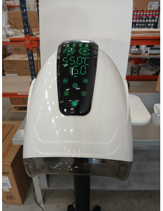 Suszarka stojąca 1903D... 2