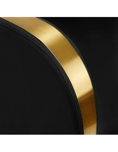 Gabbiano myjnia fryzjerska Malaga...