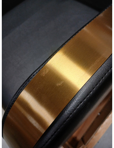 Gabbiano myjnia fryzjerska Malaga...