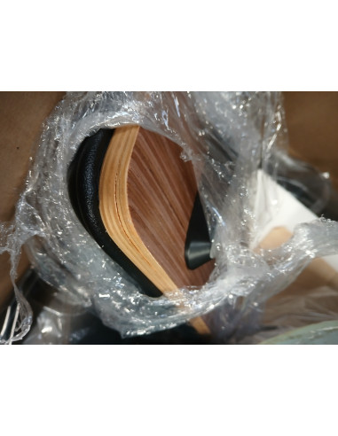 Gabbiano myjnia fryzjerska Florencja...