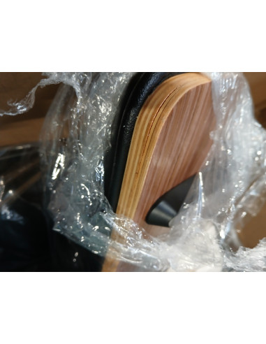 Gabbiano myjnia fryzjerska Florencja...