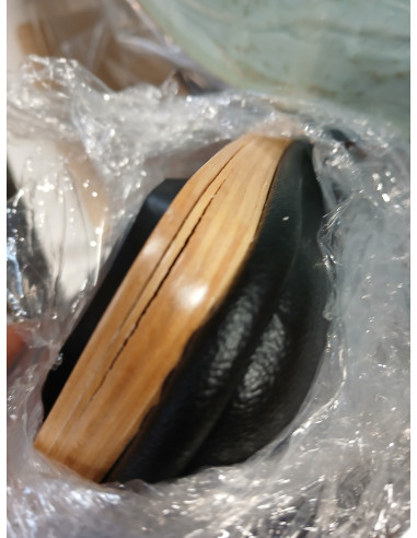 Gabbiano myjnia fryzjerska Florencja...