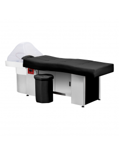 Gabbiano Leżanka Myjnia...