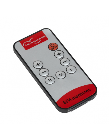 Gabbiano Leżanka Myjnia Head Spa 017B...