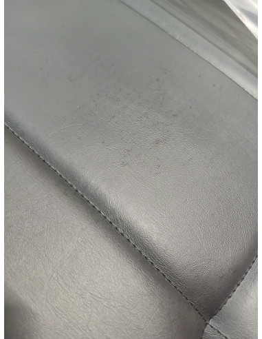 Gabbiano Leżanka Myjnia Head Spa 017B...