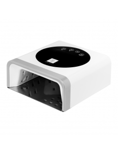 Lampa UV LED OCHO NAILS X22...