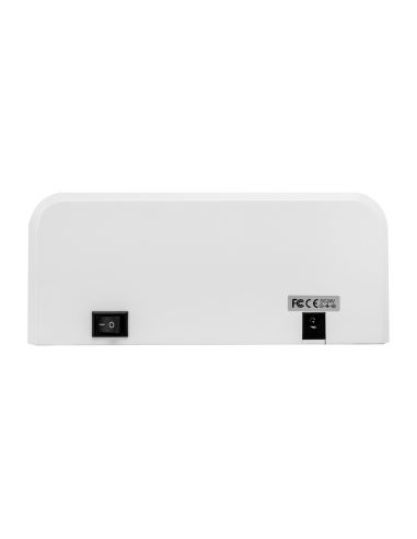 Lampa UV LED OCHO NAILS X22 72W aku...