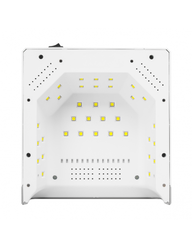 Lampa UV LED OCHO NAILS X22 72W aku...