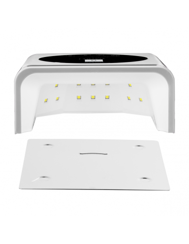 Lampa UV LED OCHO NAILS X22 72W aku...