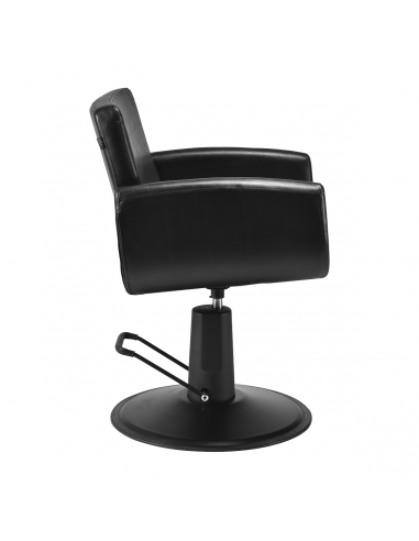 Gabbiano fotel fryzjerski Mataro...