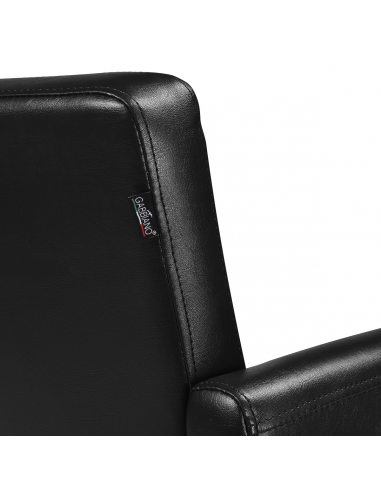 Gabbiano fotel fryzjerski Mataro...