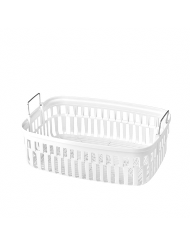 Myjka ultradźwiękowa ACD-4830 poj....