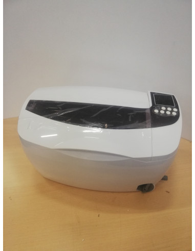 Myjka ultradźwiękowa ACD-4830 poj....