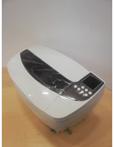 Myjka ultradźwiękowa ACD-4830 poj....