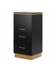 Gabbiano Pomocnik...