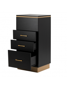 Gabbiano Pomocnik... 2