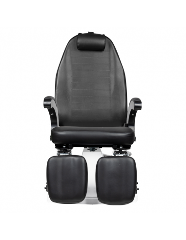 Fotel podologiczny hydrauliczny 112...