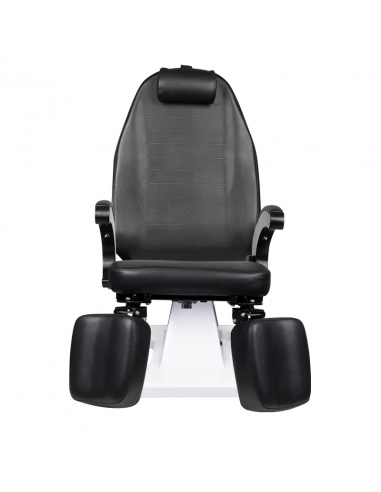 Fotel podologiczny hydrauliczny 112...