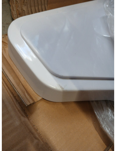 Fotel podologiczny hydrauliczny 112...