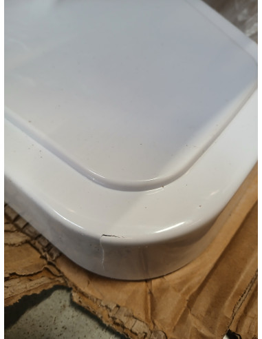 Fotel podologiczny hydrauliczny 112...