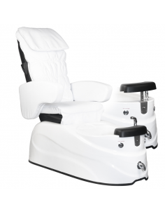 Fotel pedicure spa AS-122... 2