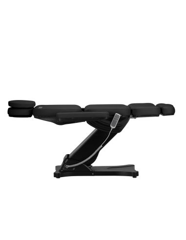 Elektryczny fotel kosmetyczny SILLON...