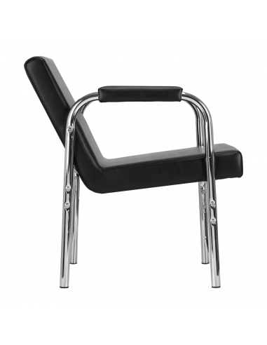 Gabbiano fotel do myjni fryzjerskiej...