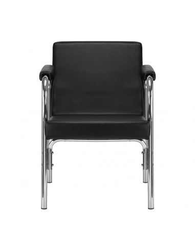 Gabbiano fotel do myjni fryzjerskiej...