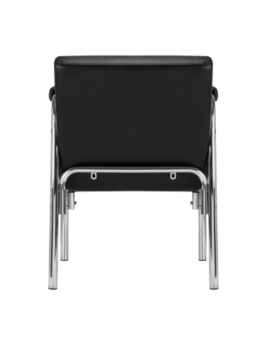 Gabbiano fotel do myjni fryzjerskiej...