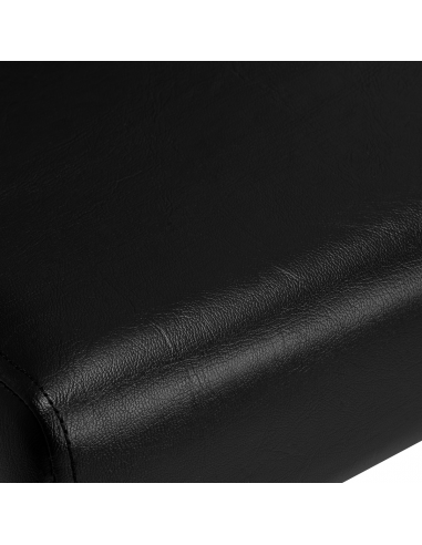 Gabbiano fotel do myjni fryzjerskiej...