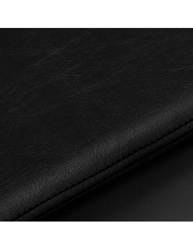 Gabbiano fotel do myjni fryzjerskiej...